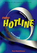 New Hotline Elementary