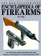 New Illustrated Encyclopedia