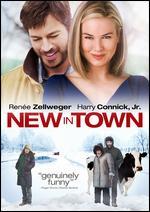 New in Town