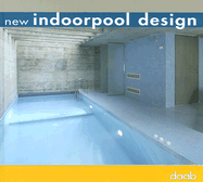 New Indoorpool Design - Daab (Creator)
