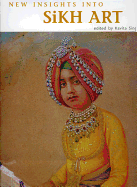 New Insights Into Sikh Art