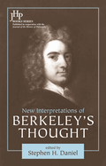 New Interpretations of Berkeley's Thought