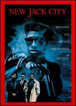 New Jack City