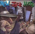 New Jack Hits