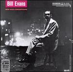 New Jazz Conceptions
