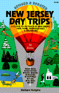 New Jersey Day Trips