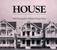 New Jersey House