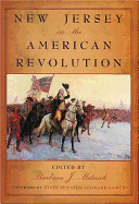 New Jersey in the American Revolution