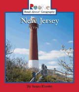 New Jersey