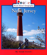New Jersey