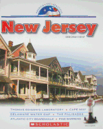 New Jersey