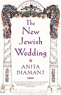 New Jewish Wedding, Revised