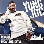 New Joc City