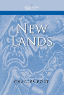 New Lands