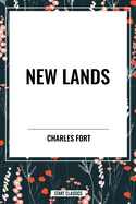 New Lands