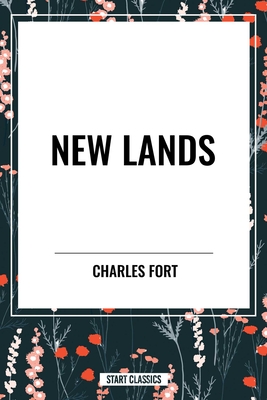New Lands - Fort, Charles