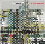 New Latinaires, Vol. 1