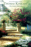 New Leaf: Cape Light #4