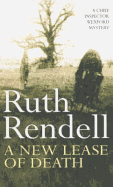 New Lease of Death