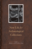 New Life for Archaeological Collections