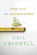 New Life, No Instructions: A Memoir