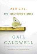 New Life, No Instructions