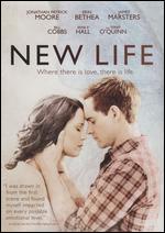 New Life - Drew Waters
