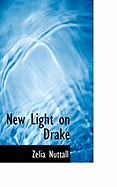New Light on Drake