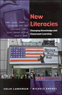 New Literacies
