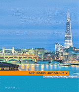 New London Architecture 2