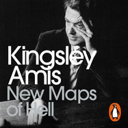 New Maps of Hell