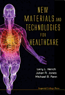 New Materials and Technologies for Hea..