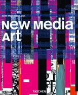 New Media Art