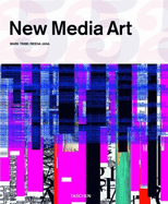New Media Art