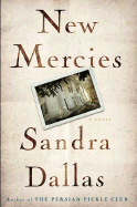 New Mercies