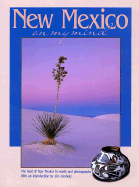 New Mexico on My Mind