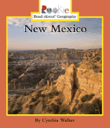 New Mexico
