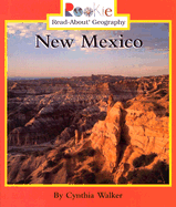 New Mexico