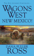 New Mexico!