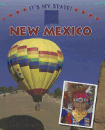 New Mexico