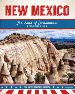 New Mexico