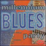 New Millennium Blues Party