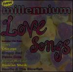 New Millennium Love Songs