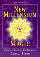 New Millennium Magic