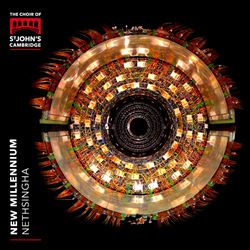 New Millennium