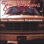 New Miserable Experience
