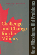 New Missions, Old Problems