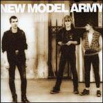 New Model Army