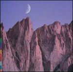 New Moon