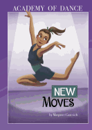 New Moves